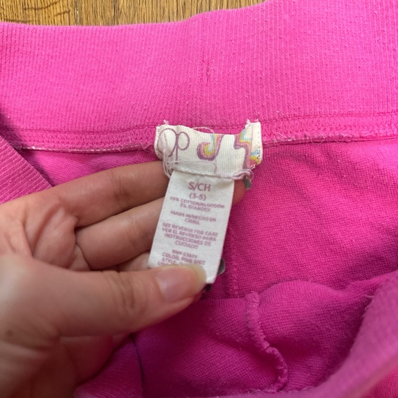 Y2K Low Rise Micro Mini Shorts - Picture 7 of 7